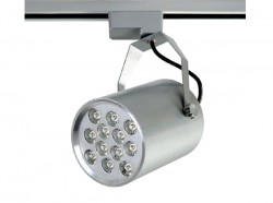 Đèn LED spotlight 12W (D SP01L/12W) Rạng Đông