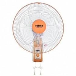 Quạt treo tường Senko TC-826A