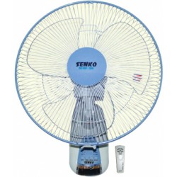 Quạt treo tường Senko TR-828