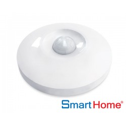 Bật tắt đèn cảm ứng SmartHome SH-D1 (Basic - cơ bản, ốp trần)