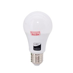 Đèn led Bulb 1W E27 A45N Rạng Đông