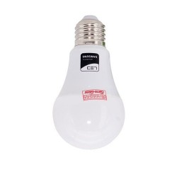 Bóng đèn LED BULB 15W Rạng Đông, Chip LED SAMSUNG - A80N1/15W