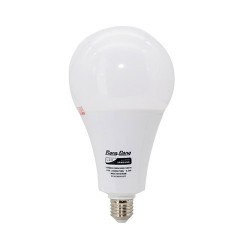 Bóng đèn LED BULB 30W Rạng Đông, Chip LED SAMSUNG - LED A120N1/30W