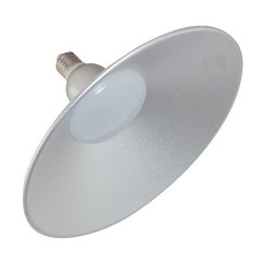 Đèn LED Lowbay 30W Rạng Đông Model: D LB01L/30W