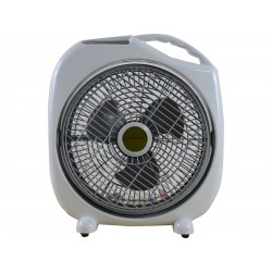 Quạt Hộp Vinawind QH 12VDC