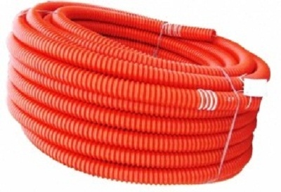Ống nhựa gân xoắn HDPE Thăng Long TFP phi 230/175